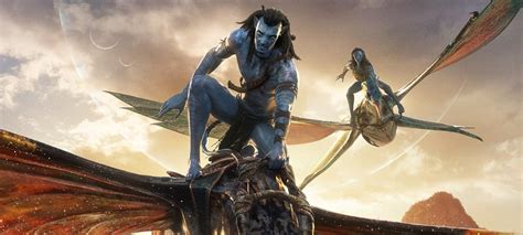 avatar: o caminho da água watchseries|Avatar: O Caminho da Água filme .